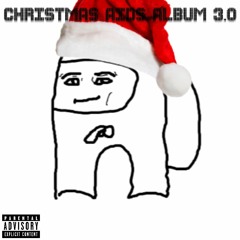 sweather weather (all i am is a man) (mmxii bootleg)