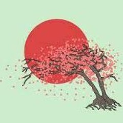 過來人 (Japanese Boy)