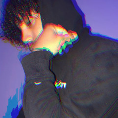 HateOnMe [ um ]