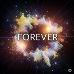 Siempre (instrumental).m4a