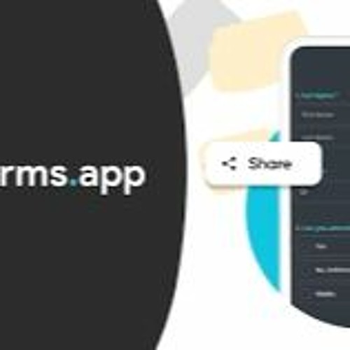 Stream Bootstrap Templates for Online Quizzes What You Need to Know