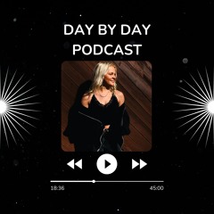 Intro Audio 1