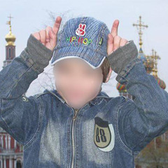 Картежник (jail rec)