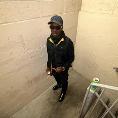 SKIMA - Freestyle Hors Serie 2