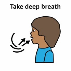 Breath