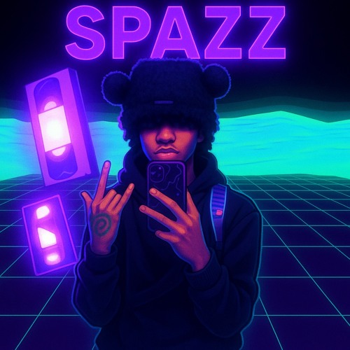 Camera roll [callmytrapphone]