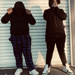 812 baby (feat. tredont4get)