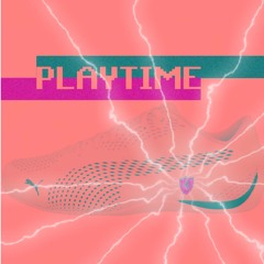 Playtime