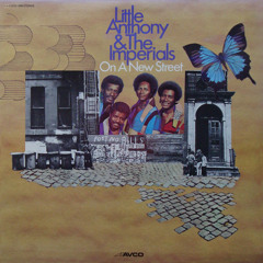 What Good Am I Without You