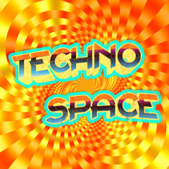 TECHNO SPACE 6