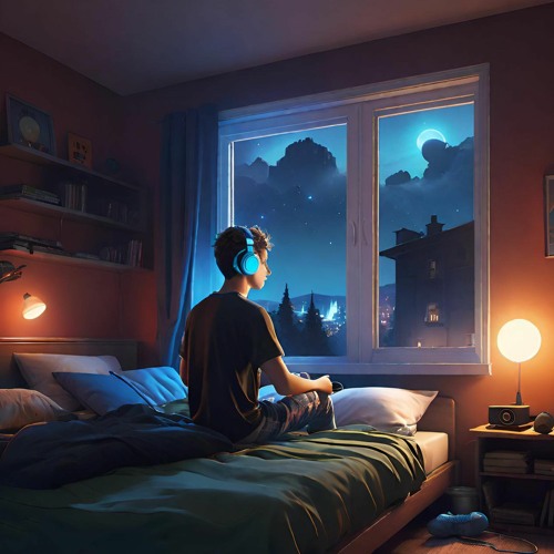 بعد الخريف - رشاد كُمبال