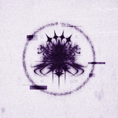 SIGIL OF DISTORTION
