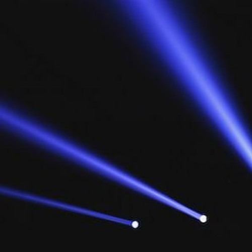 searchlight