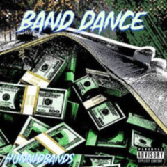 Band Dance