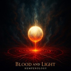 Blood And Light