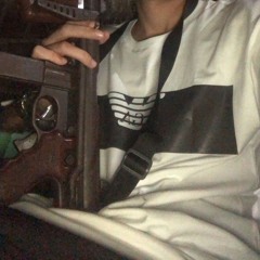 MC AL - ENTÃO JOGA PRA QUEM TA DE BICO - @2edosd
