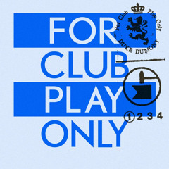 2012 House Music