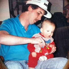 The Apple Dont Fall Far From The Tree