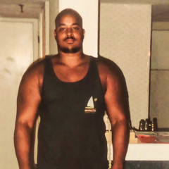 “you’re just a bitch” david goggins - real
