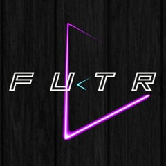 Post Malone x The Eagles - I Fall Apart (Hotel CaliFutr Remix)