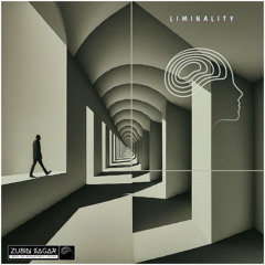 ZSCNS - Liminality - Cerebella Noir