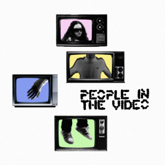 People in the Video