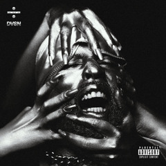 Dvsn - Touch It (Jersey Club) @DjsaucyP