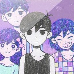 s n o w f o r e s t