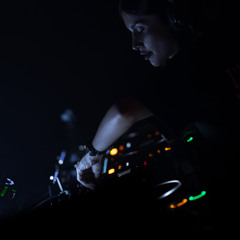 DARKSTRUCK Episode #4 -  Melodic House & Techno Set