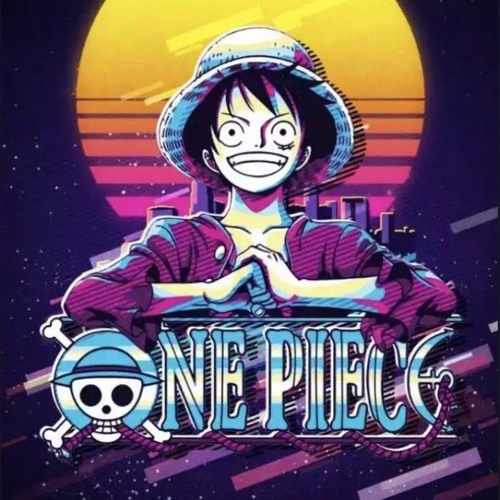 ミュージック access AXS CHANNEL NEWS ミュージック access AXS