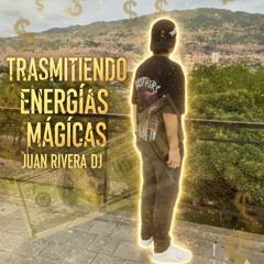 📍TRASMITIENDO ENERGÍAS MÁGICAS📍-(tus sentidos no estarán en este mundo)-DÉJATE LLEVAR💭