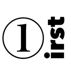 『♯4』dj 1irst mix