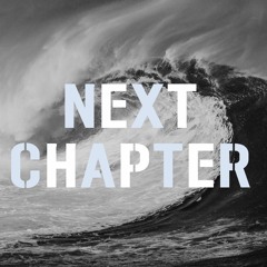 Next Chapter (Prod. LethalNeedle)