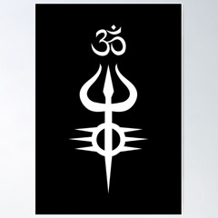 Shiva_Alima - Dancing as medicine for the soul Vol. V  14.03.2025
