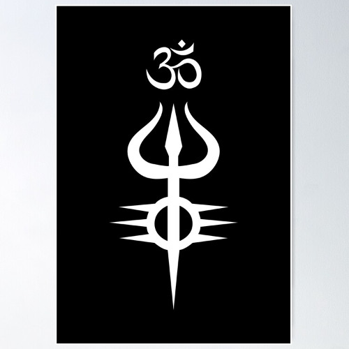 Shiva_Alima - Dancing as medicine for the soul Vol. V  14.03.2025