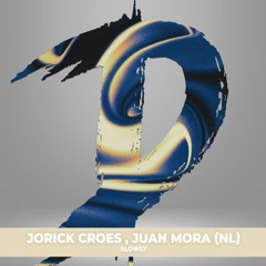 Juan Mora (NL), Jorick Croes - Slowly (Original Mix) [Duff Music]