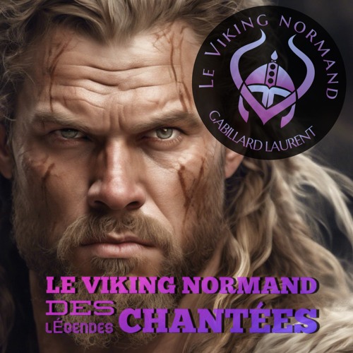 Ode à la Normandie