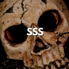 Spooky Scary Skeletons (REMIX kinda??)