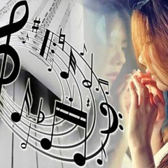 Background Music FREE DOWNLOAD (330)