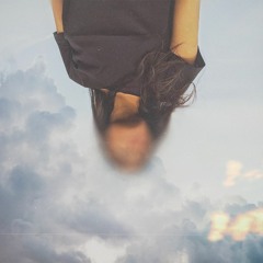 mess it up  - Nitansha, Baddmint