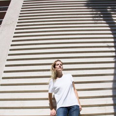 Sunkissed Mix for 1BTN Radio