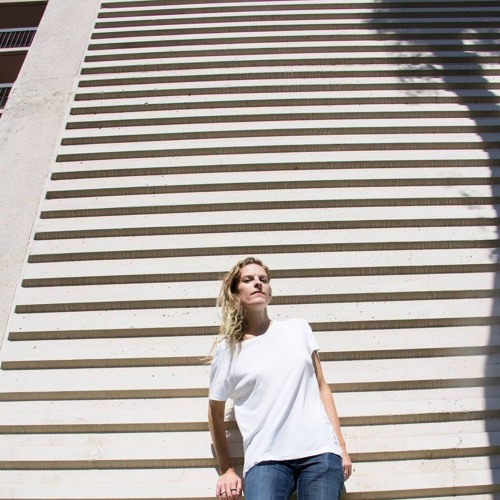 Sunkissed Mix for 1BTN Radio
