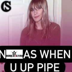 give me more time to live << nepmir