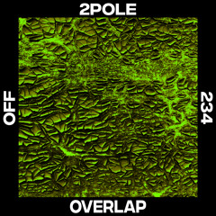 Overlap (Original Mix)
