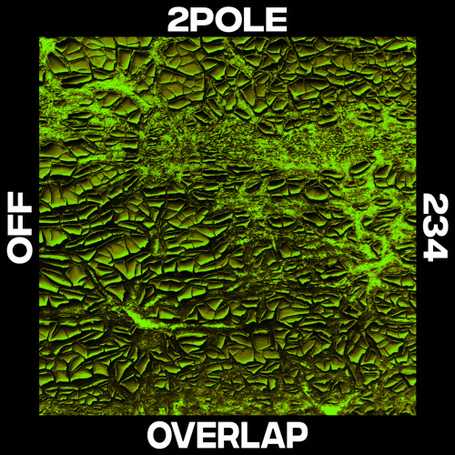 Overlap (Original Mix)