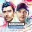 Brooks & KSHMR - Voices (Sam James Remix)
