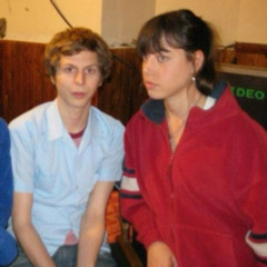 kuriosity - my highschool friends hate me i know