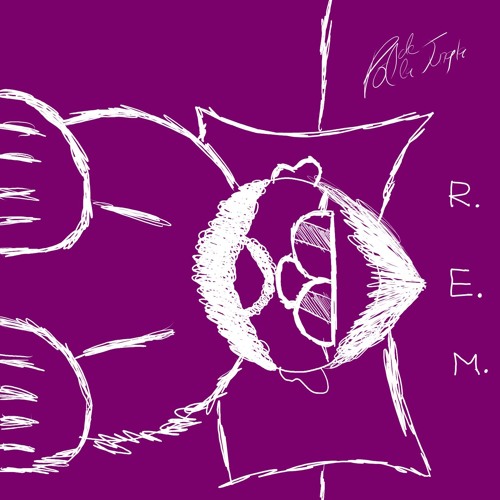 R.E.M