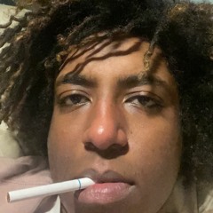 Maybe I am So3RY.... by kid nthn (@prod_timeless x @Only1Perc)