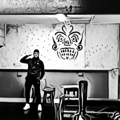 Ollie P - IZØ SELEXTS RESIDENT MIX